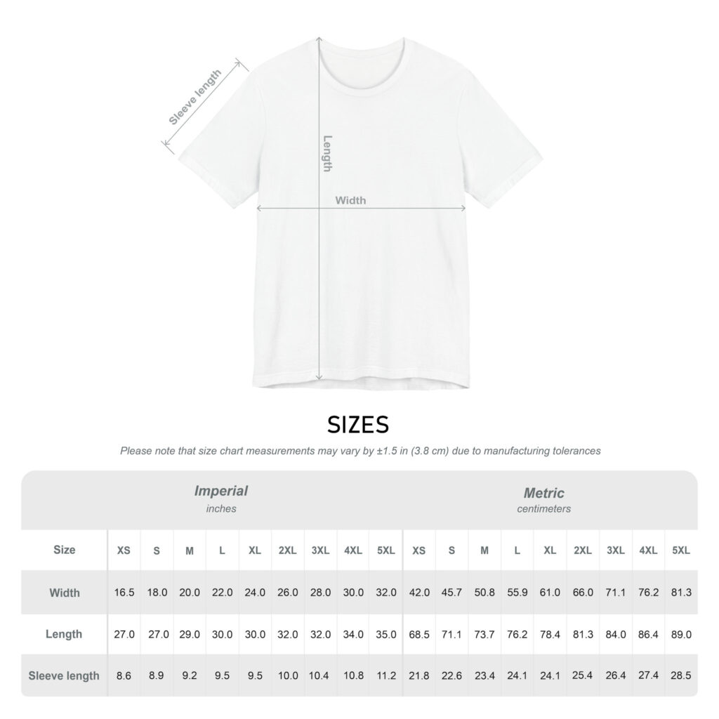 Sacred Lotus Breathe T-shirt | Mindfulness Peace Joyfulness