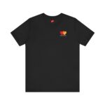 Heart to Heart Money can not buy T-shirt | show your love