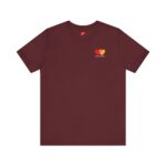 Heart to Heart Money can not buy T-shirt | show your love