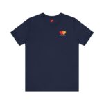 Heart to Heart Money can not buy T-shirt | show your love