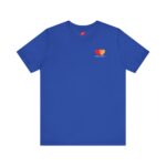 Heart to Heart Money can not buy T-shirt | show your love